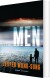 Men - Bog