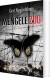 Mengele Zoo - Bog