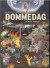 Menigmands Guide Til Dommedag - Bog