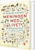 Meningen Med Livet - Bog