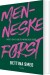 Menneske Først - Bog