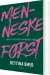 Menneske Først - Bog