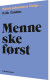 Menneske Først - Bog