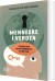 Menneske I Verden - Bog