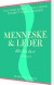 Menneske Leder - Bog