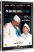 Menneskedyret - DVD