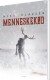 Menneskekød - Bog