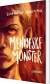 Menneskemonster - Bog