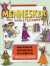 Mennesker I Det Gamle Testamente - Bog