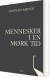 Mennesker I En Mørk Tid - Bog