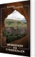 Mennesker Og Tyndskaller - Bog