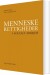 Menneskerettigheder I Socialt Arbejde - Bog