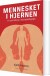 Mennesket I Hjernen - Bog