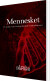 Mennesket - Bog