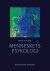 Menneskets Psykologi - Bog