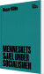 Menneskets Sjæl Under Socialismen - Bog