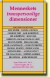 Menneskets Transpersonlige Dimensioner - Bog