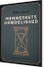 Menneskets Udødelighed - Bog
