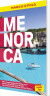 Menorca Marco Polo Pocket Travel Guide - With Pull Out Map