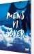 Mens Vi Sover - Bog