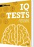 Mensa Iq Tests - Bog