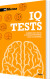 Mensa Iq Tests - Bog