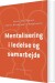 Mentalisering I Ledelse Og Samarbejde - Bog