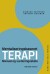 Mentaliseringsbaseret Terapi - Bog
