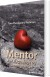 Mentor For Flygtninge Og Immigranter - Bog