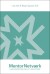 Mentornetværk - Bog