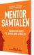 Mentorsamtalen - Bog