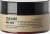 Meraki - Abrikos Bodyscrub - Brown - 200 Ml
