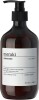 Meraki - Balsam - Pure Basic - Conditioner - 490 Ml