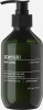 Meraki - Body Lotion - Cotton Haze 275 Ml