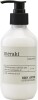 Meraki Body Lotion - Silky Mist - 275 Ml