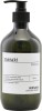 Meraki - Body Wash - Linen Dew - 490 Ml