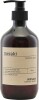 Meraki - Body Wash - Northern Dawn - 490 Ml