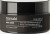 Meraki - Bodyscrub Med Trækul - Grey - 200 Ml