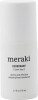 Meraki - Deodorant Linen Dew - H 10 Cm Dia 4 Cm
