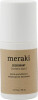 Meraki - Deodorant - Northern Dawn - H 10 Cm Dia 4 Cm