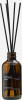 Meraki - Diffuser - Wood Nest - Brown - 120 Ml