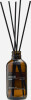 Meraki - Diffuser - Floral Shade - Brown - 120 Ml