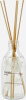 Meraki - Diffuser - Lilac Muse - 240 Ml