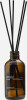 Meraki - Diffuser - Scandinavian Garden - Brown - 120 Ml