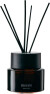 Meraki - Duftpinde - Warm Tonka - Black