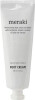 Meraki - Foot Cream - Fodcreme