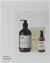 Meraki - Tanning Essentials - Self Tan Drops Bath Mitt Body Lotion