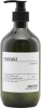 Meraki - Håndsæbe - Linen Dew - 490 Ml