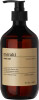 Meraki - Northern Dawn Håndsæbe - 490 Ml