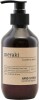 Meraki Håndcreme - Northern Dawn - 275 Ml